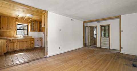 508 Modoc Street, Reno, NV 89509 Photo