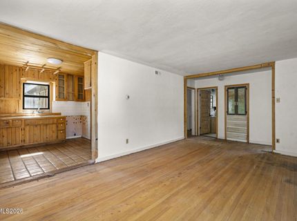 508 Modoc Street, Reno, NV 89509 Photo