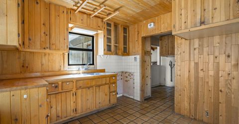 508 Modoc Street, Reno, NV 89509 Photo