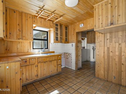 508 Modoc Street, Reno, NV 89509 Photo