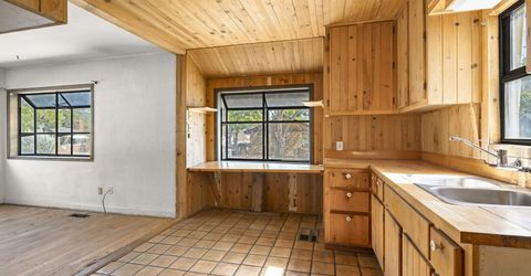 508 Modoc Street, Reno, NV 89509 Photo