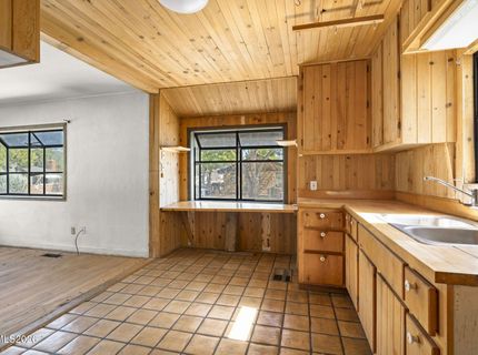 508 Modoc Street, Reno, NV 89509 Photo