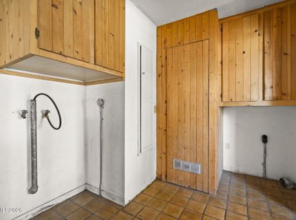 508 Modoc Street, Reno, NV 89509 Photo