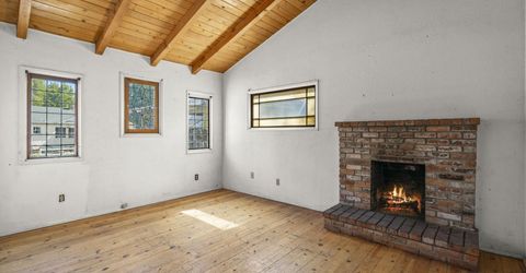 508 Modoc Street, Reno, NV 89509 Photo