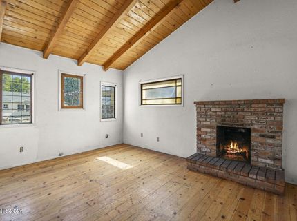 508 Modoc Street, Reno, NV 89509 Photo