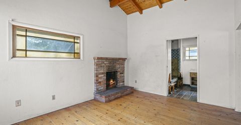 508 Modoc Street, Reno, NV 89509 Photo