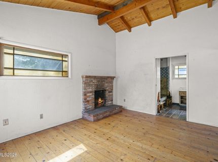 508 Modoc Street, Reno, NV 89509 Photo