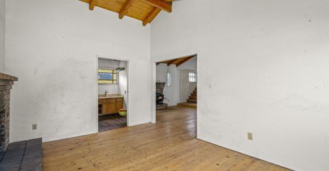 508 Modoc Street, Reno, NV 89509 Photo