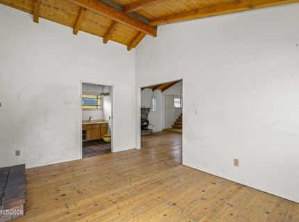 508 Modoc Street, Reno, NV 89509 Photo
