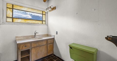 508 Modoc Street, Reno, NV 89509 Photo