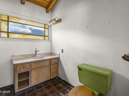 508 Modoc Street, Reno, NV 89509 Photo