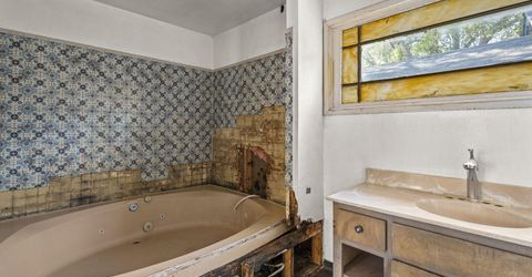 508 Modoc Street, Reno, NV 89509 Photo