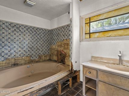 508 Modoc Street, Reno, NV 89509 Photo