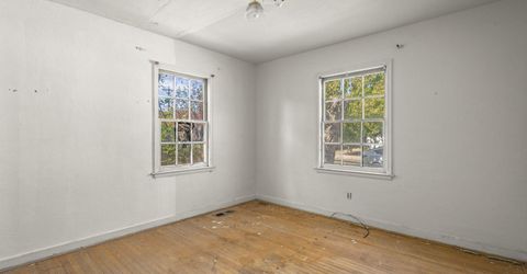 508 Modoc Street, Reno, NV 89509 Photo