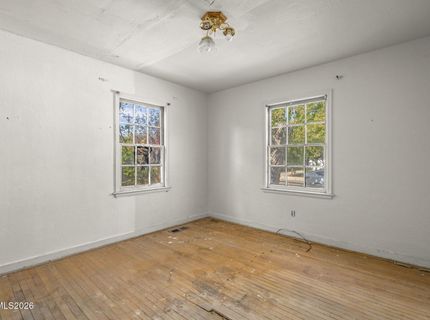 508 Modoc Street, Reno, NV 89509 Photo