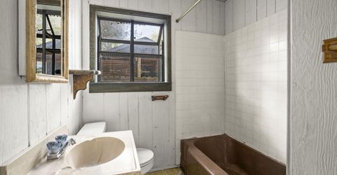 508 Modoc Street, Reno, NV 89509 Photo