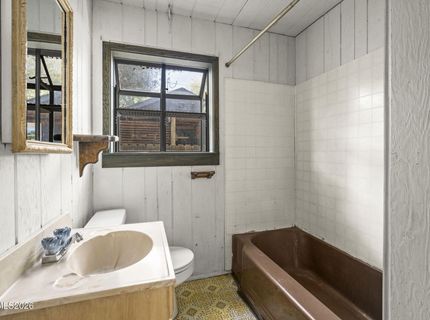508 Modoc Street, Reno, NV 89509 Photo