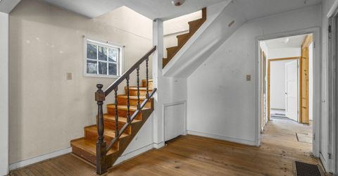 508 Modoc Street, Reno, NV 89509 Photo