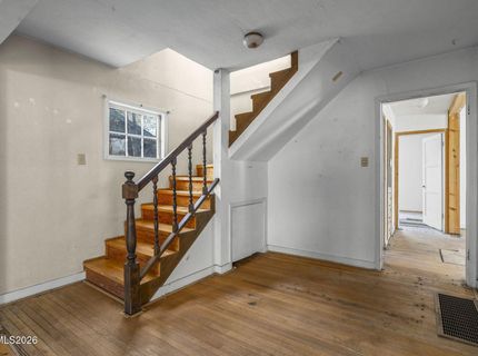 508 Modoc Street, Reno, NV 89509 Photo