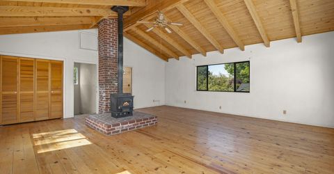 508 Modoc Street, Reno, NV 89509 Photo