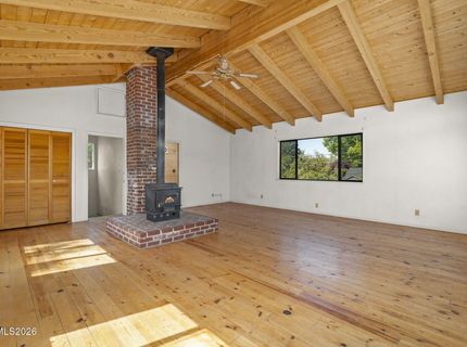 508 Modoc Street, Reno, NV 89509 Photo
