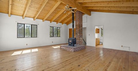 508 Modoc Street, Reno, NV 89509 Photo