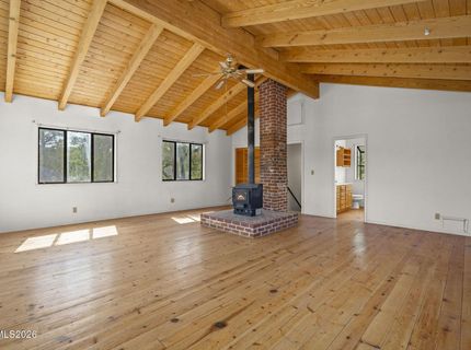 508 Modoc Street, Reno, NV 89509 Photo