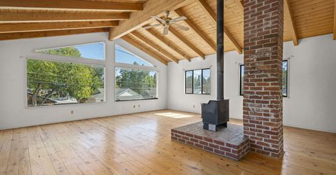 508 Modoc Street, Reno, NV 89509 Photo
