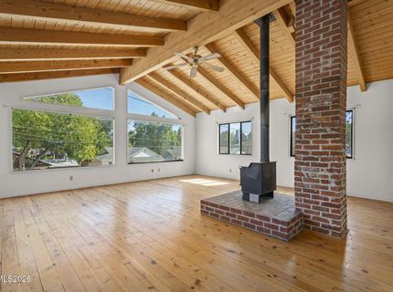508 Modoc Street, Reno, NV 89509 Photo