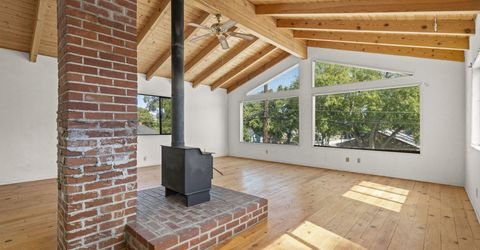 508 Modoc Street, Reno, NV 89509 Photo