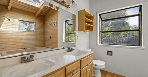 508 Modoc Street, Reno, NV 89509 Photo