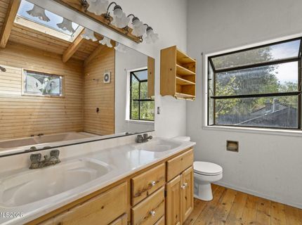 508 Modoc Street, Reno, NV 89509 Photo