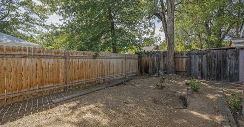 508 Modoc Street, Reno, NV 89509 Photo