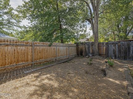 508 Modoc Street, Reno, NV 89509 Photo