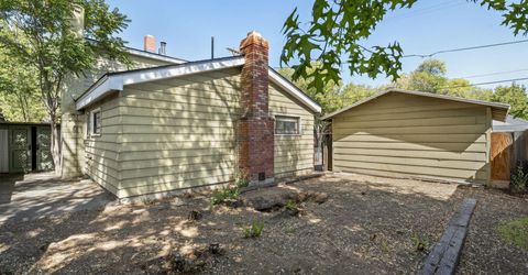 508 Modoc Street, Reno, NV 89509 Photo