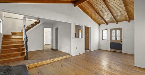 508 Modoc Street, Reno, NV 89509 Photo