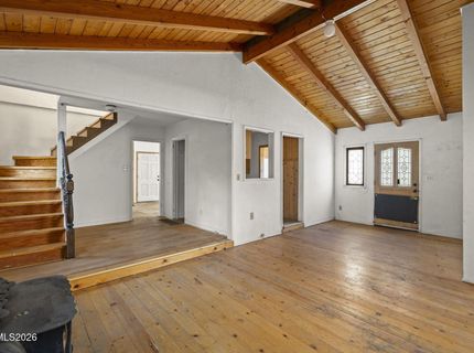 508 Modoc Street, Reno, NV 89509 Photo