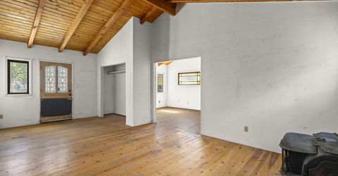 508 Modoc Street, Reno, NV 89509 Photo