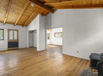 508 Modoc Street, Reno, NV 89509 Photo