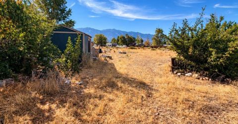 958 Arrowhead Drive, Gardnerville, NV 89460 Photo