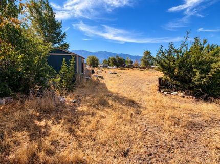 958 Arrowhead Drive, Gardnerville, NV 89460 Photo