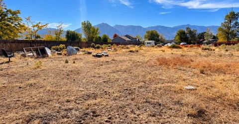 958 Arrowhead Drive, Gardnerville, NV 89460 Photo