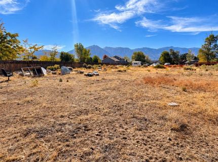 958 Arrowhead Drive, Gardnerville, NV 89460 Photo