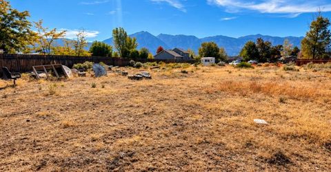 958 Arrowhead Drive, Gardnerville, NV 89460 Photo