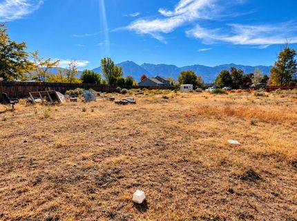 958 Arrowhead Drive, Gardnerville, NV 89460 Photo