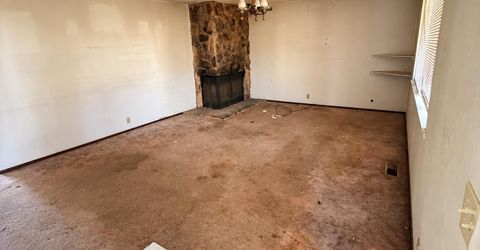 958 Arrowhead Drive, Gardnerville, NV 89460 Photo
