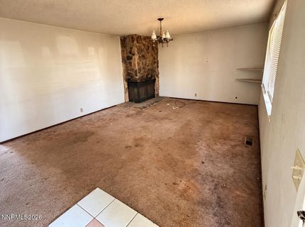 958 Arrowhead Drive, Gardnerville, NV 89460 Photo