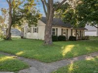 home photo