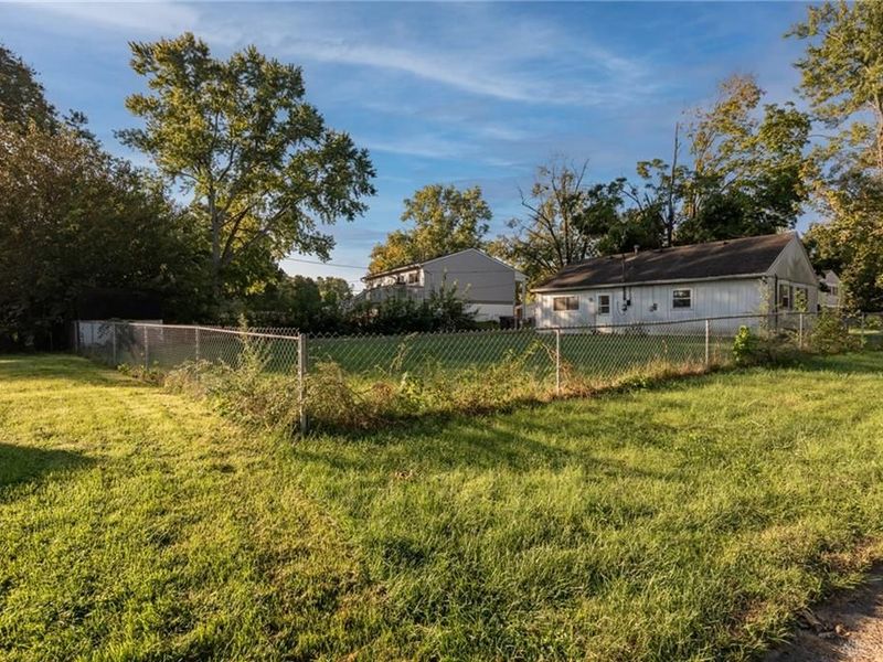200 Tulip Drive, West Carrollton, OH 45449 Photo 12