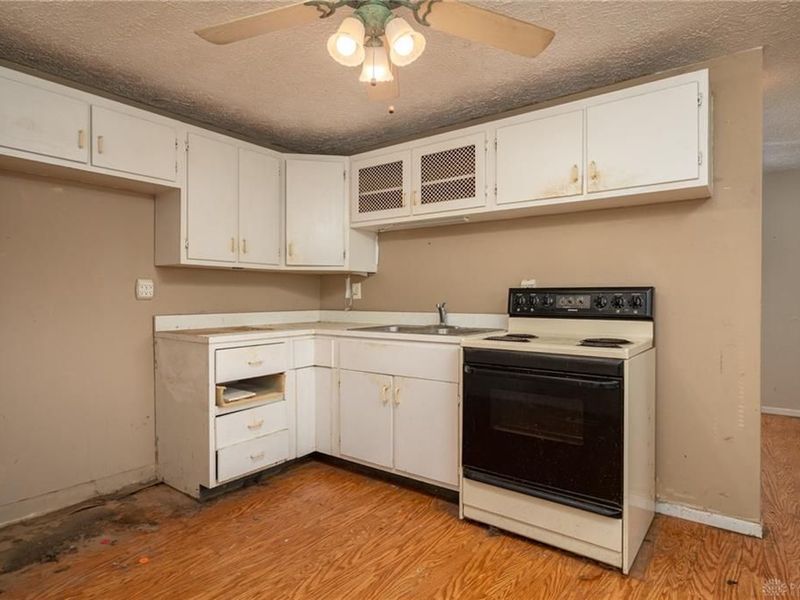 200 Tulip Drive, West Carrollton, OH 45449 Photo 19